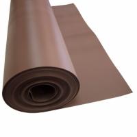 Изолон коричневый шоколад (Q945), 3мм (1 м.пог.)