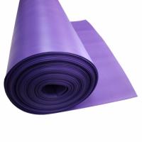 Изолон фиолетовый (V641), 3мм (1 м.пог.)
