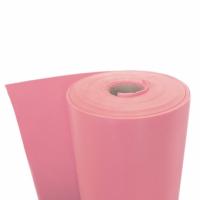 Изолон розовый (149), 2мм (5 м.пог.)