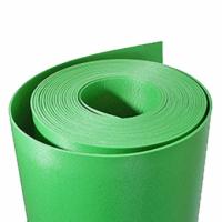 Изолон зеленый (444), 3мм (1 м.пог.)