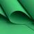 Фоамиран иранский Морской-зеленый (арт. 120), 60х70см, 1мм
