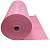Китайлон 2мм, Розовый, шир 1м (1 м.п)