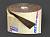 Isolontape 500 3005 с клеевой стороной (20 м2)